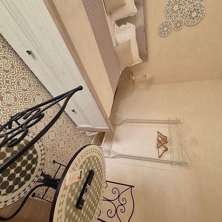Hostal Il Trullo Di Nonna Lella Castellana Grotte Exterior foto